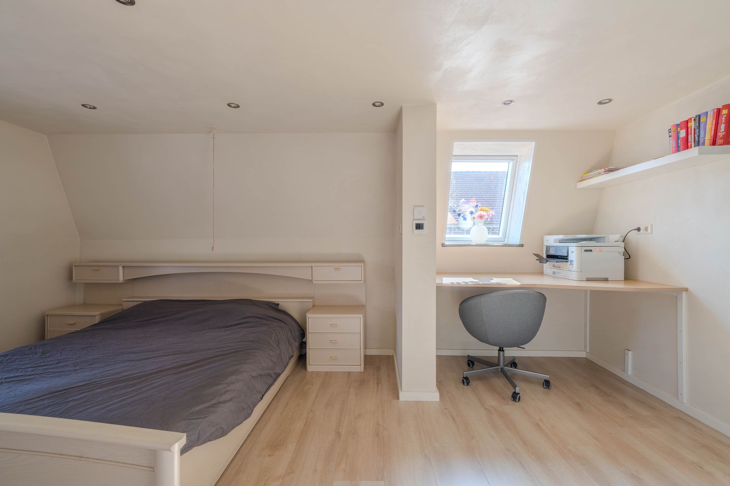 Foto 35 van Pastoor Jeukenstraat 8