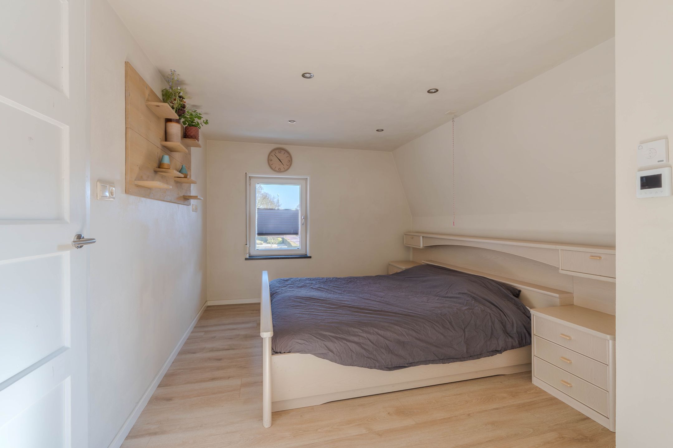 Foto 36 van Pastoor Jeukenstraat 8