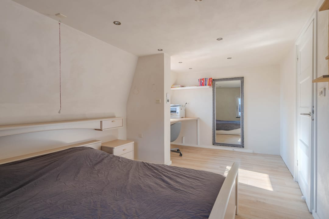 Foto 37 van Pastoor Jeukenstraat 8