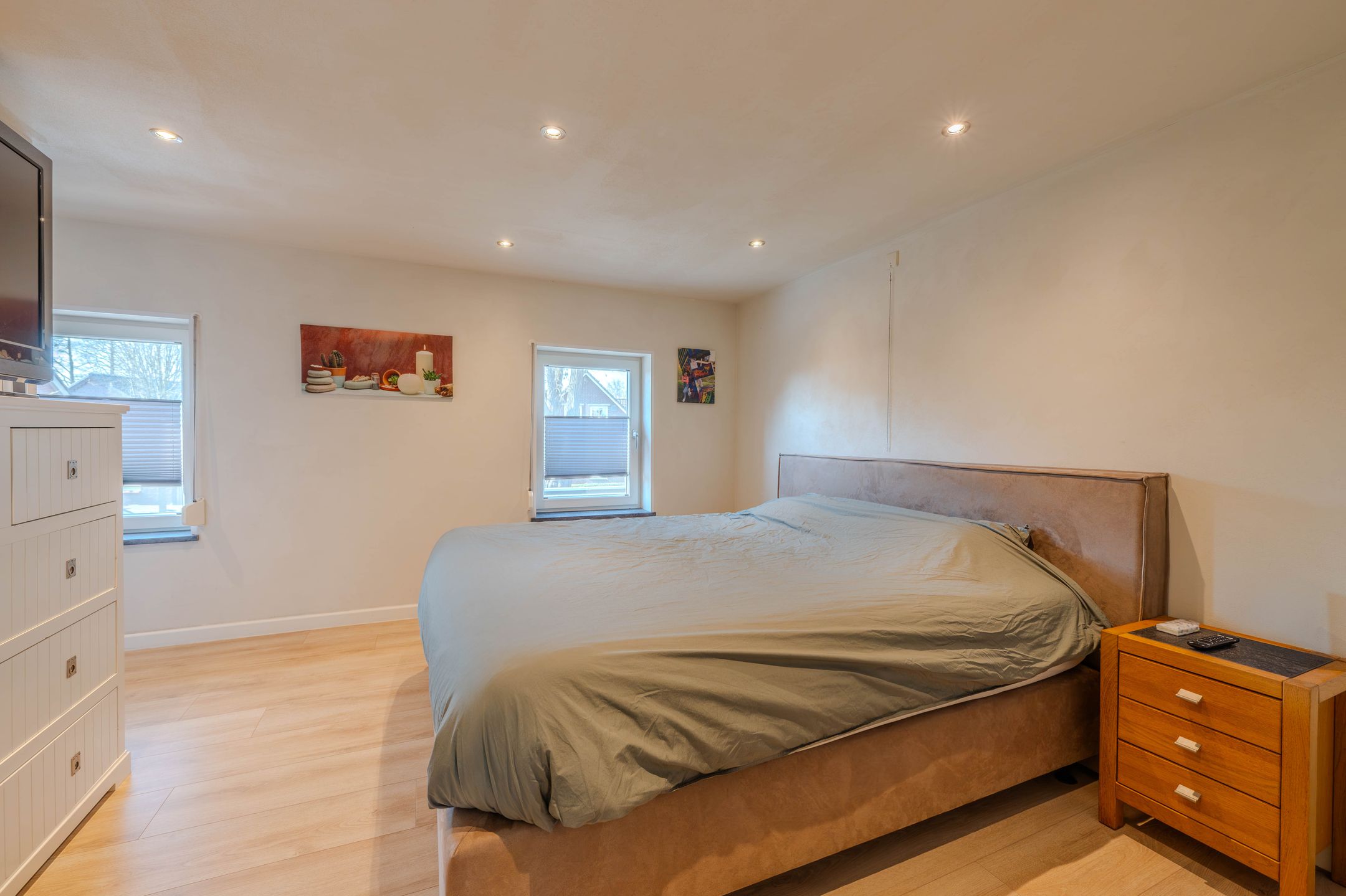 Foto 39 van Pastoor Jeukenstraat 8