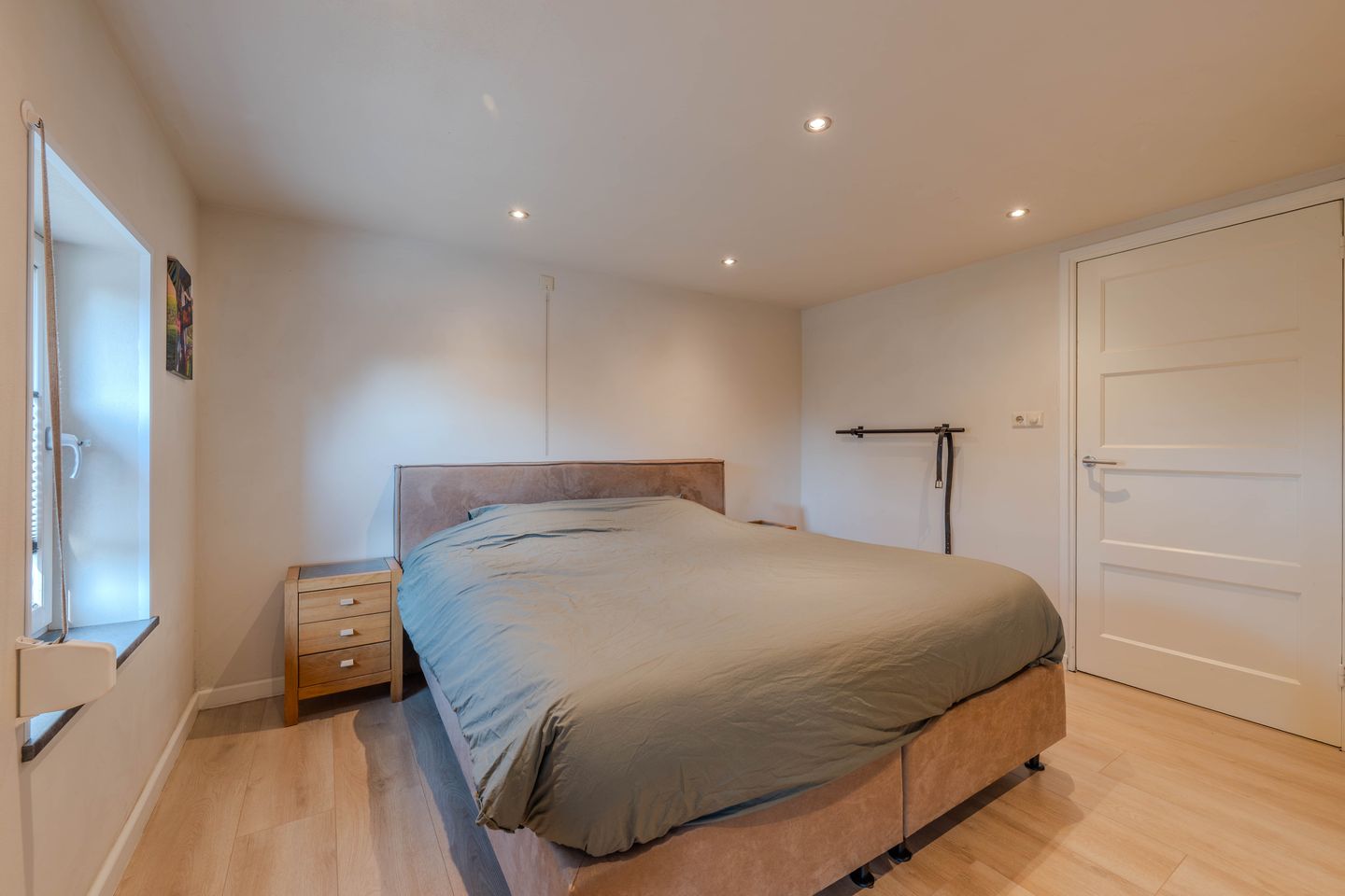 Foto 40 van Pastoor Jeukenstraat 8