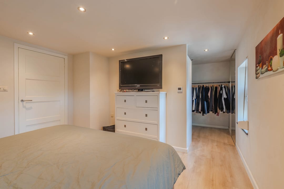 Foto 41 van Pastoor Jeukenstraat 8