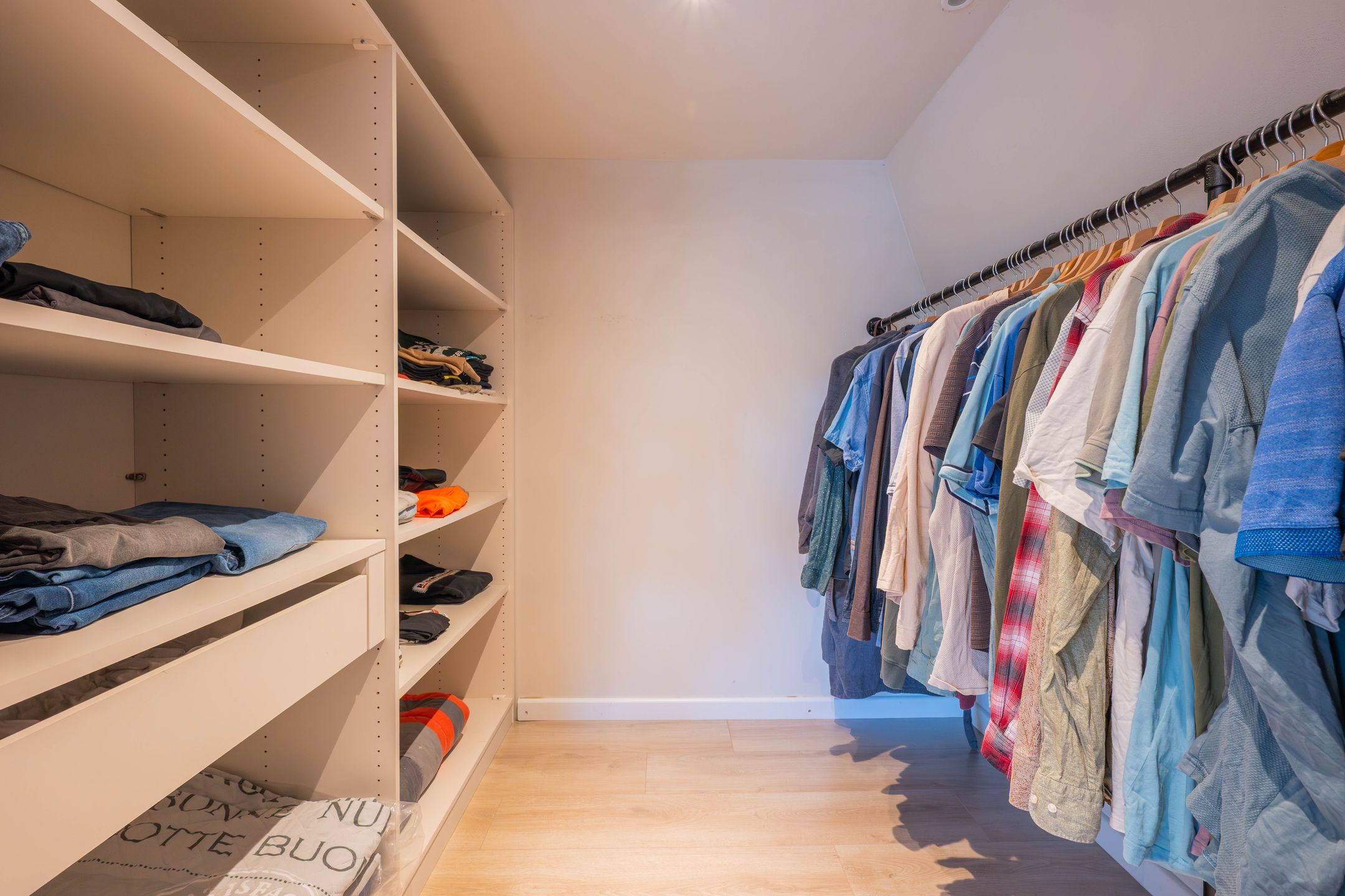 Foto 42 van Pastoor Jeukenstraat 8