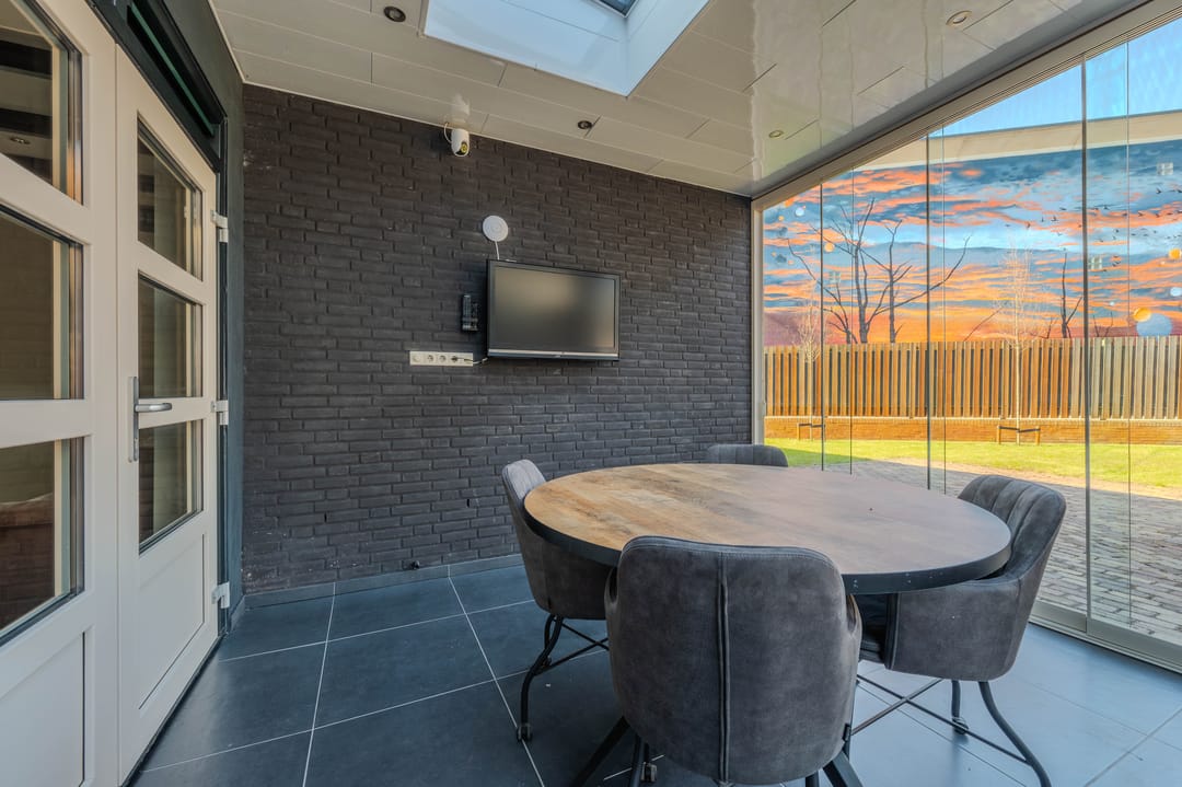 Foto 43 van Pastoor Jeukenstraat 8