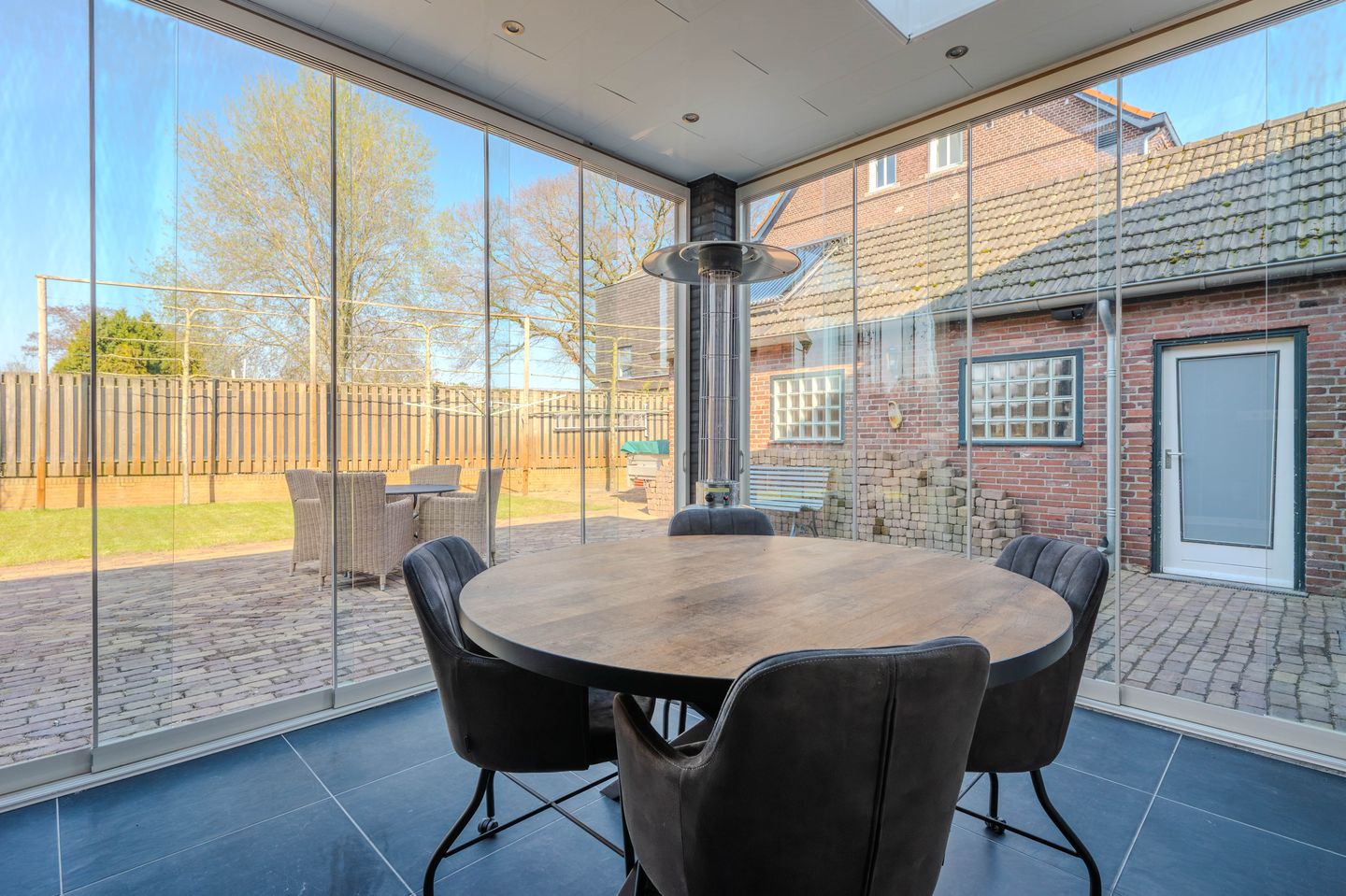 Foto 44 van Pastoor Jeukenstraat 8