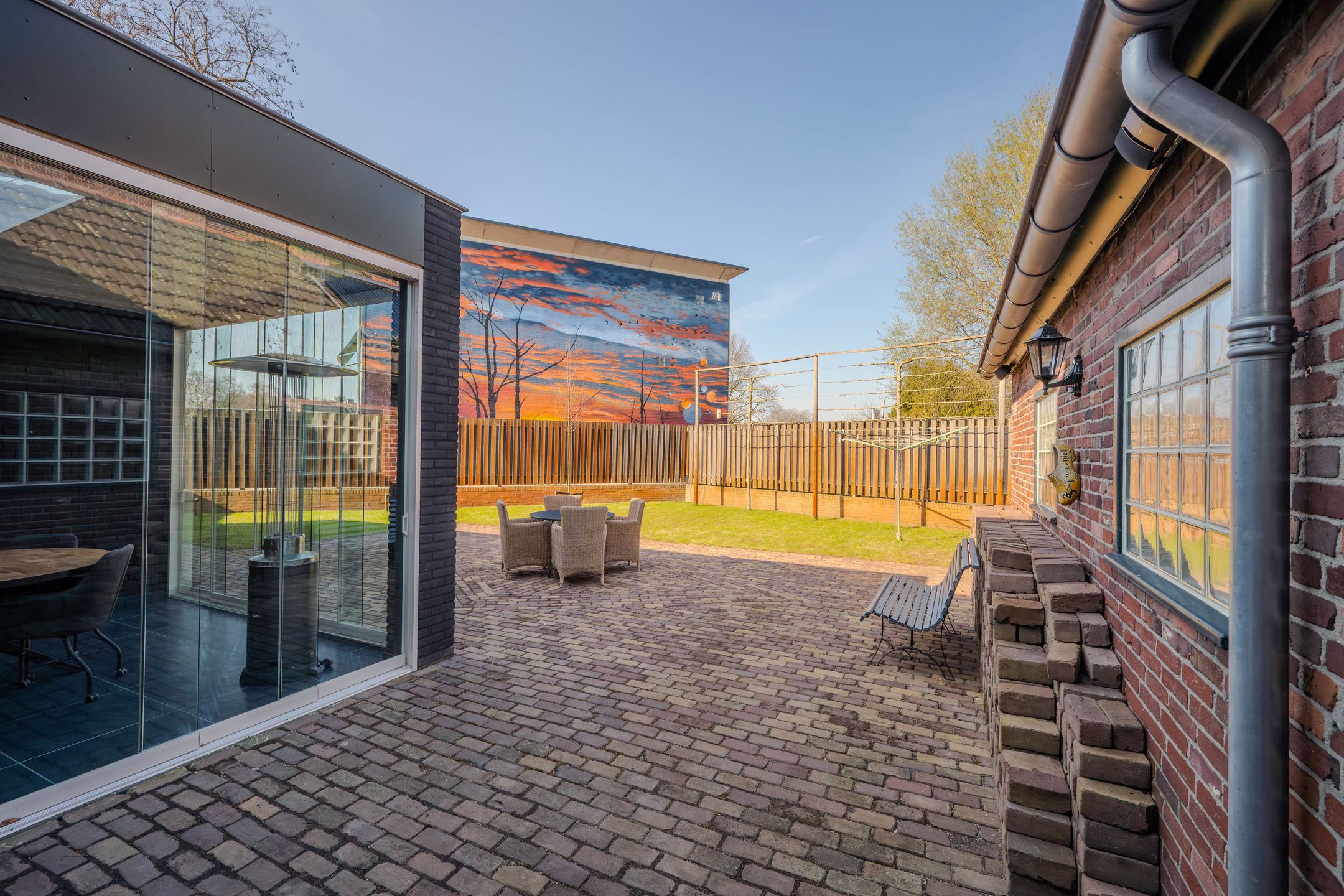 Foto 45 van Pastoor Jeukenstraat 8