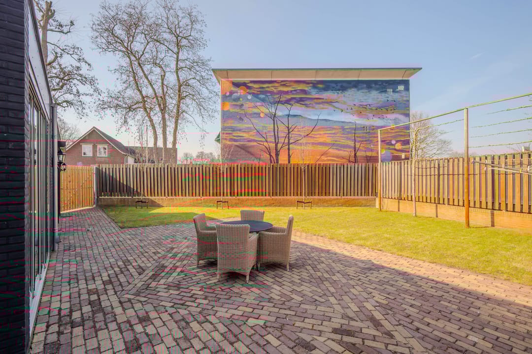 Foto 46 van Pastoor Jeukenstraat 8