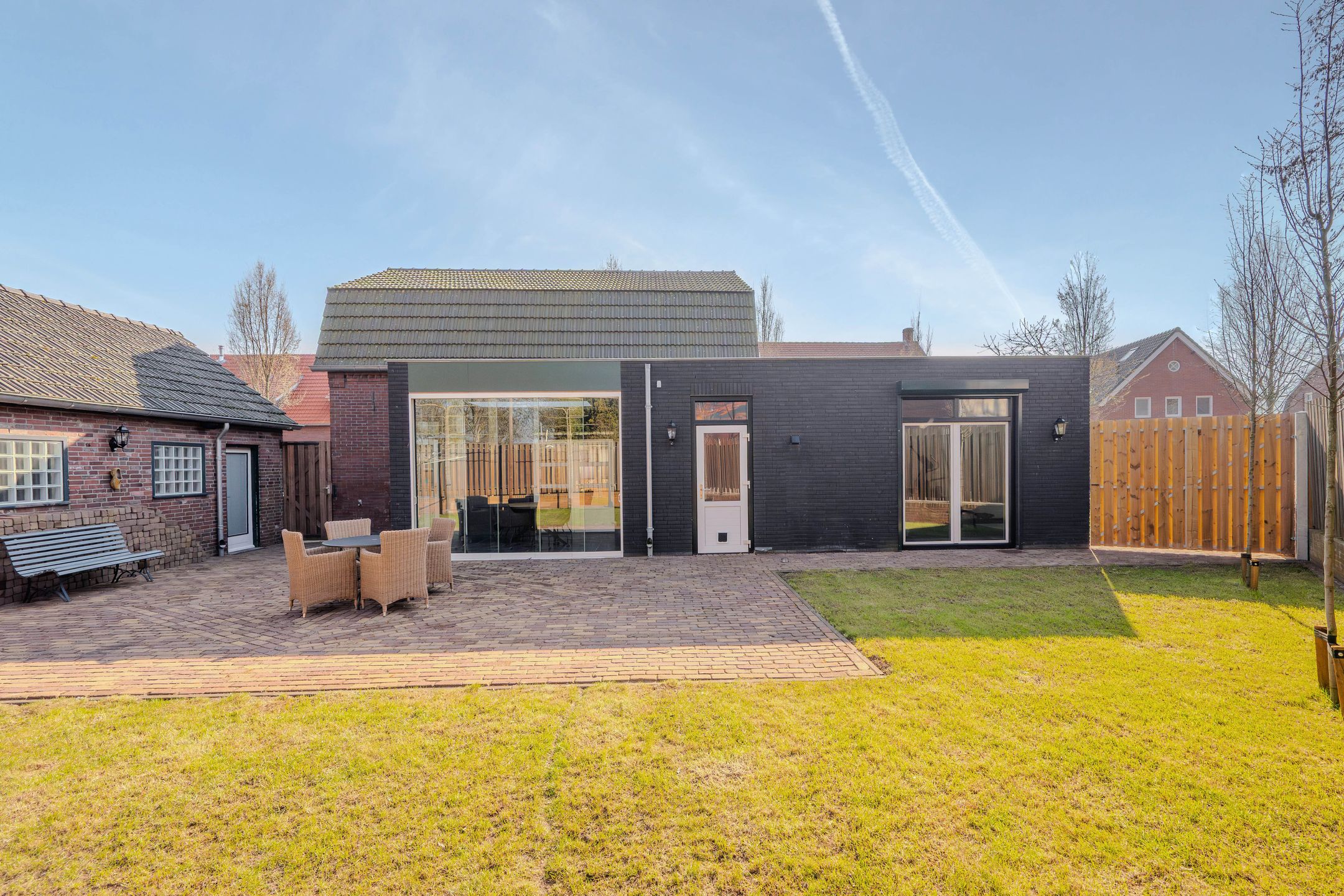 Foto 48 van Pastoor Jeukenstraat 8