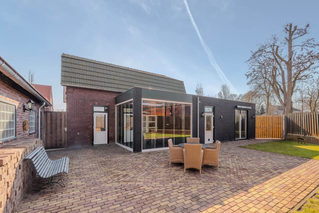 Foto 47 van Pastoor Jeukenstraat 8