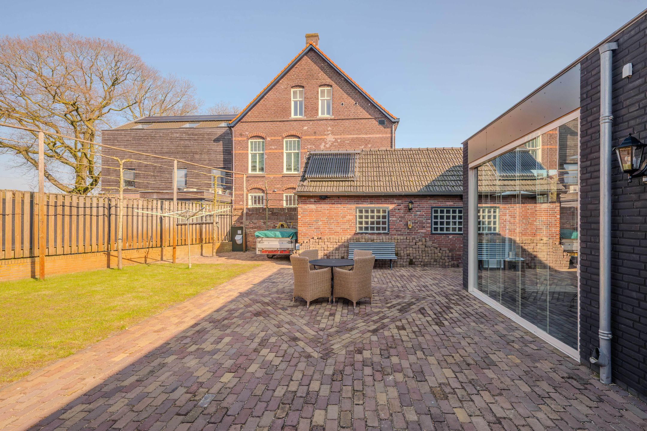 Foto 51 van Pastoor Jeukenstraat 8