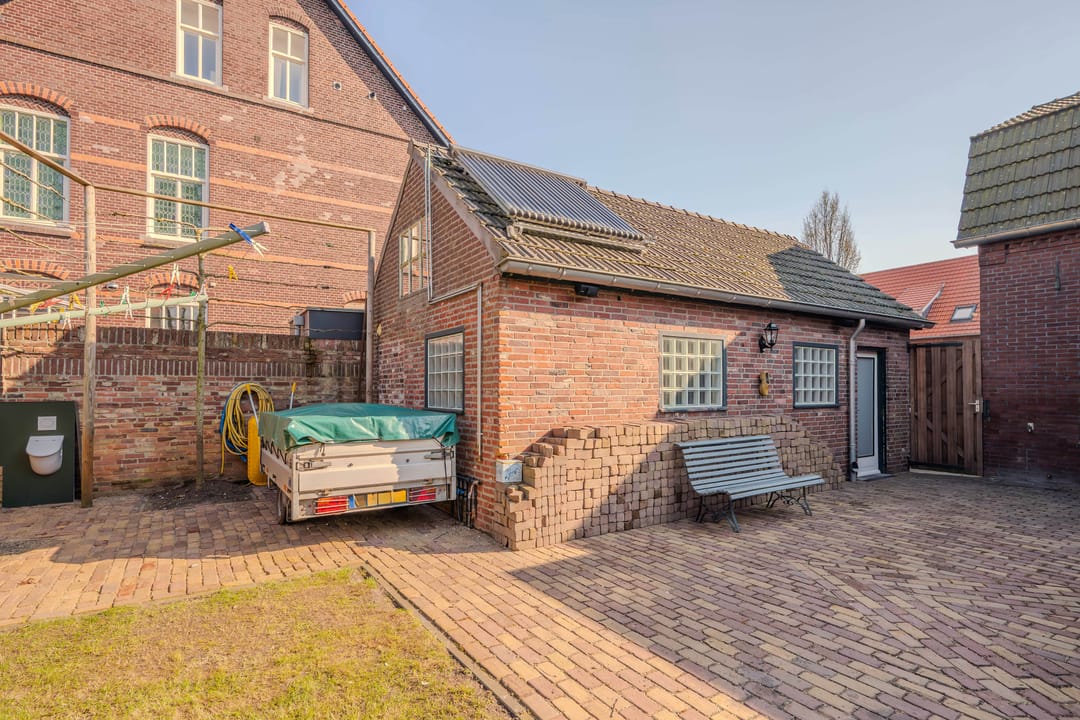 Foto 52 van Pastoor Jeukenstraat 8