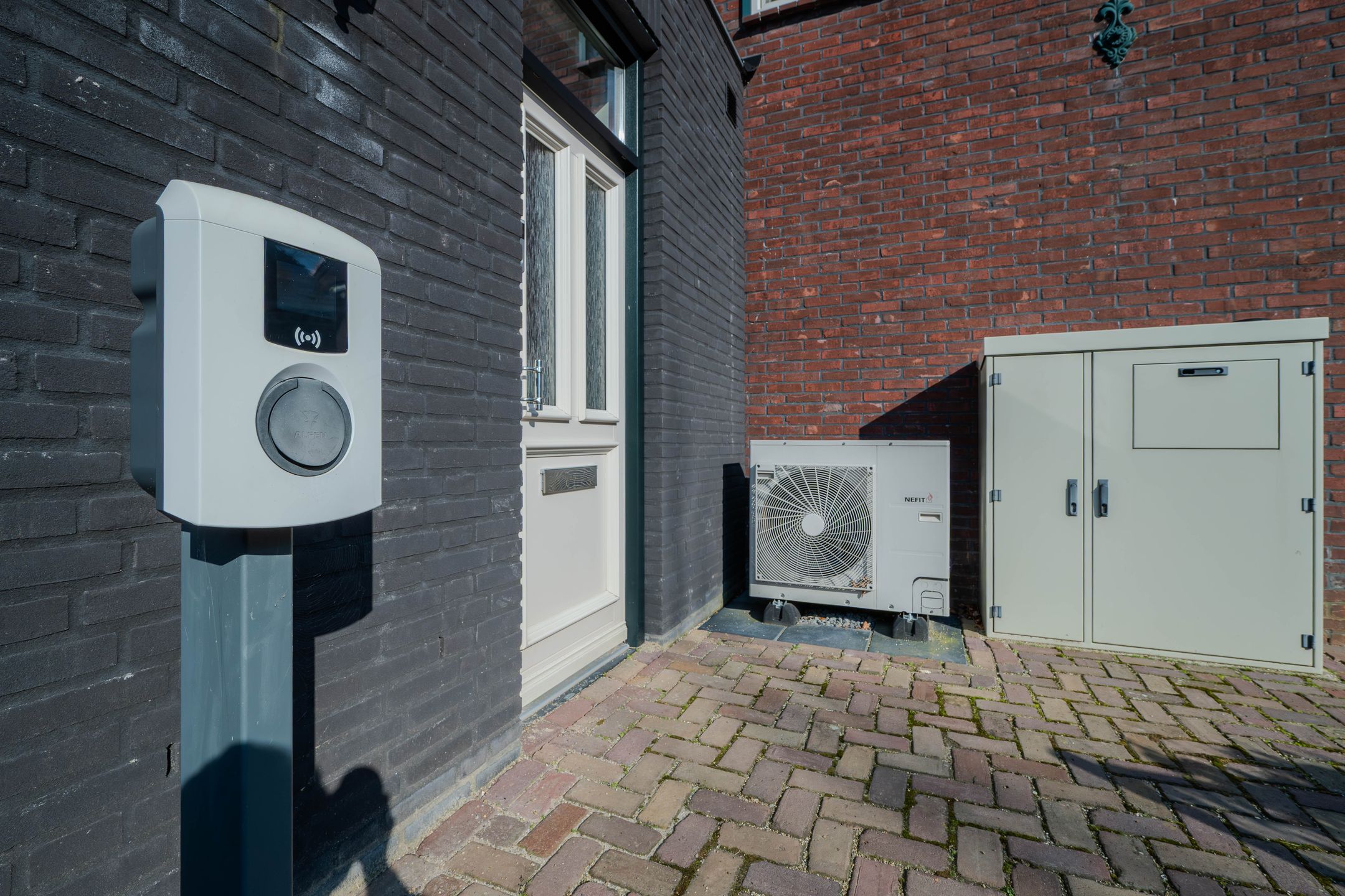 Foto 54 van Pastoor Jeukenstraat 8