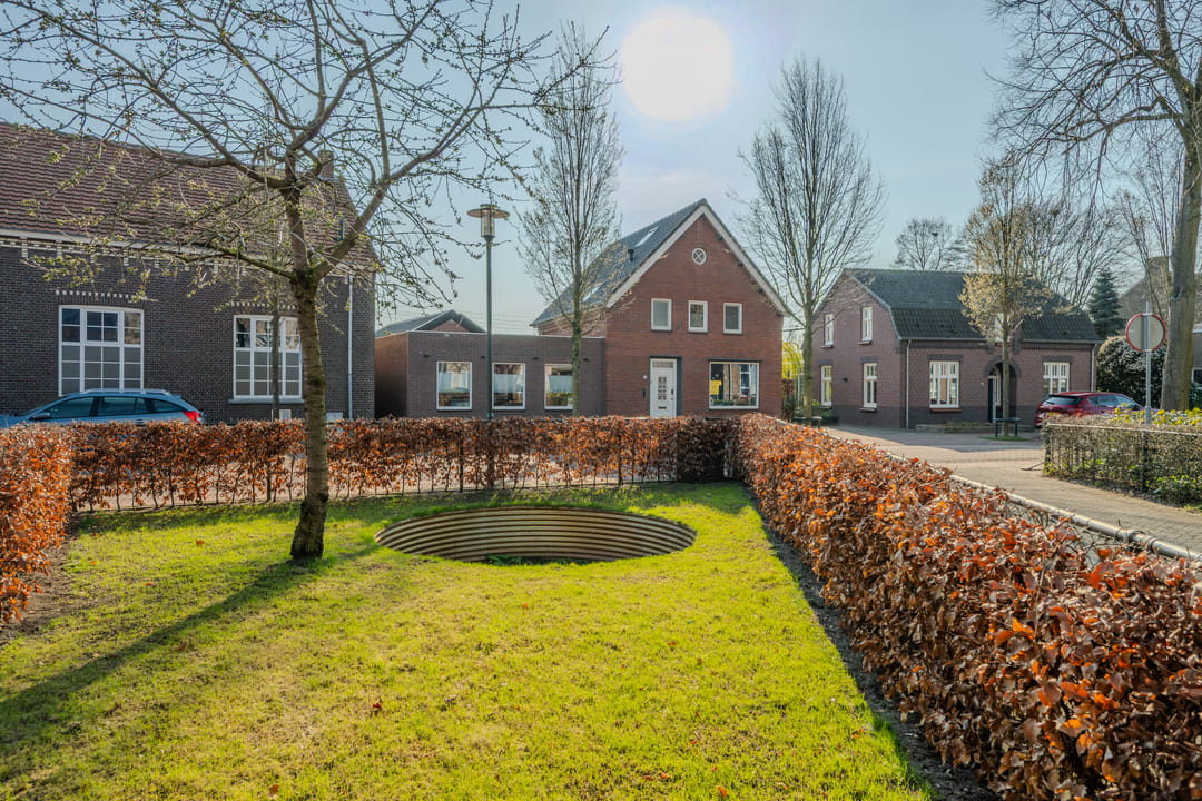 Foto 56 van Pastoor Jeukenstraat 8