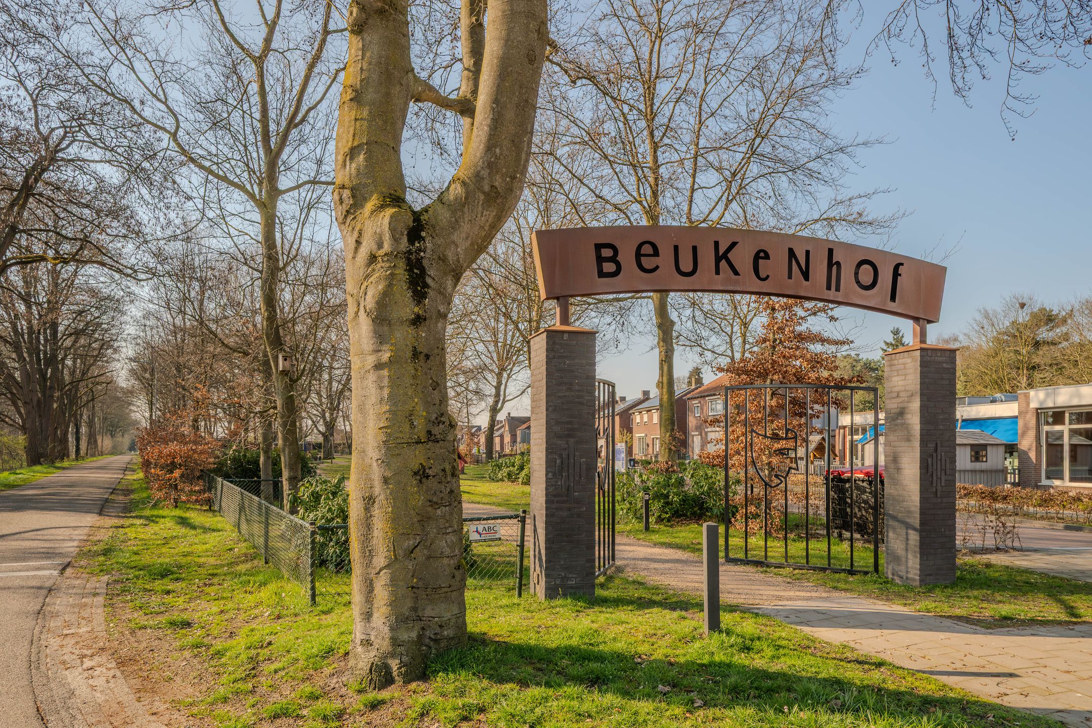 Foto 57 van Pastoor Jeukenstraat 8