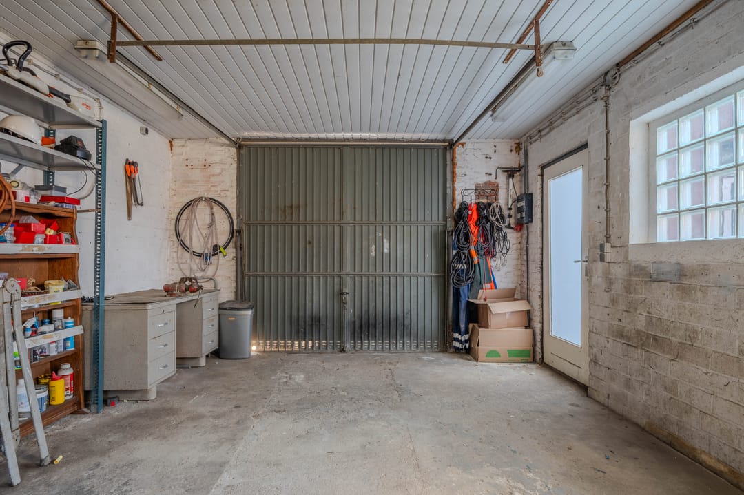 Foto 53 van Pastoor Jeukenstraat 8