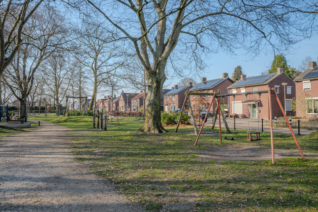 Foto 58 van Pastoor Jeukenstraat 8