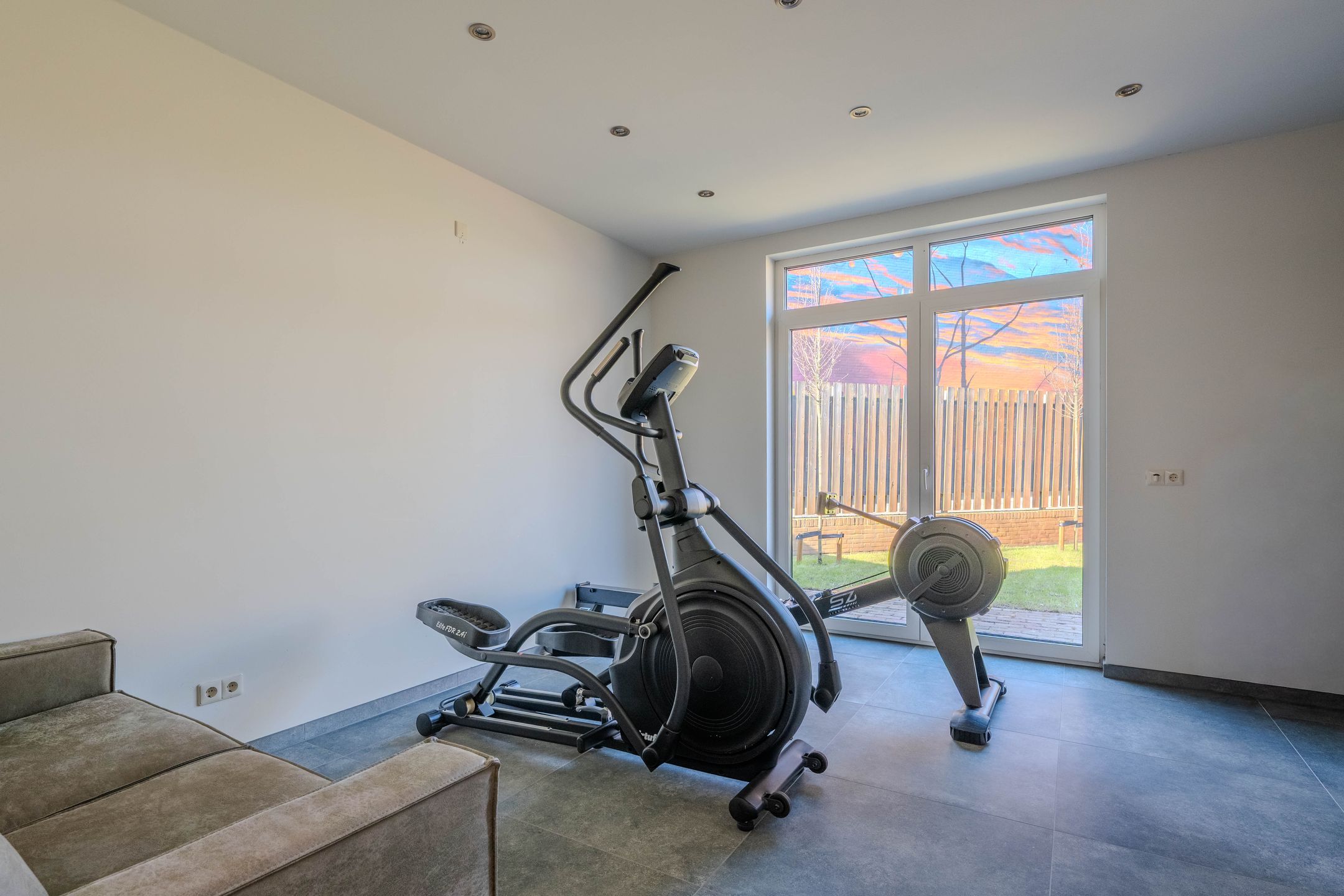 Foto 21 van Pastoor Jeukenstraat 8