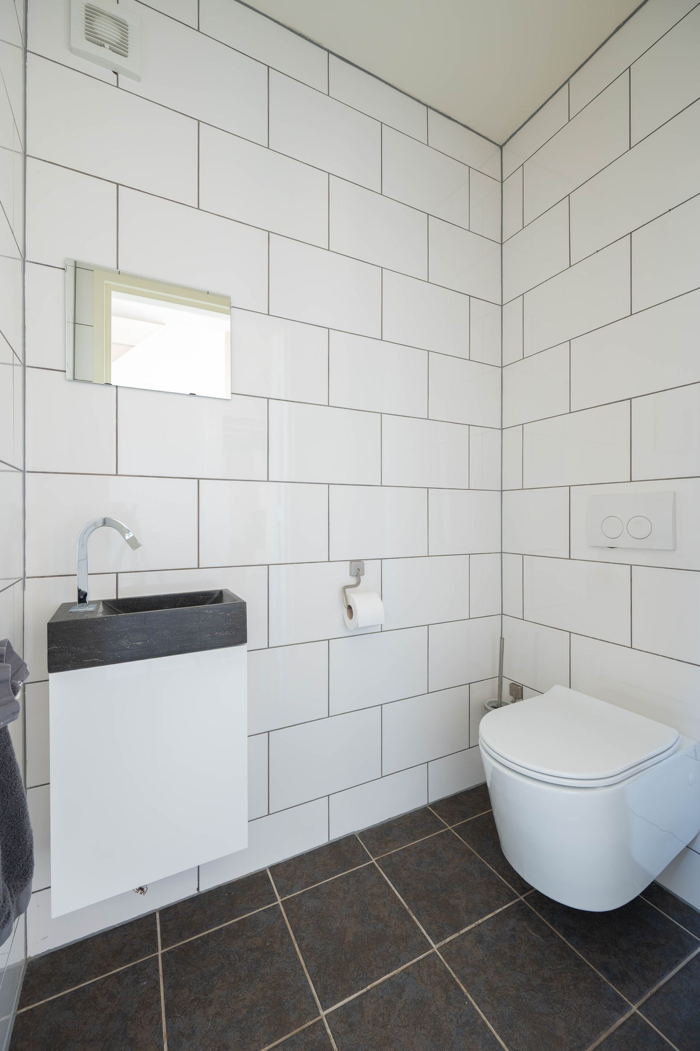 Foto 29 van Pastoor Jeukenstraat 8