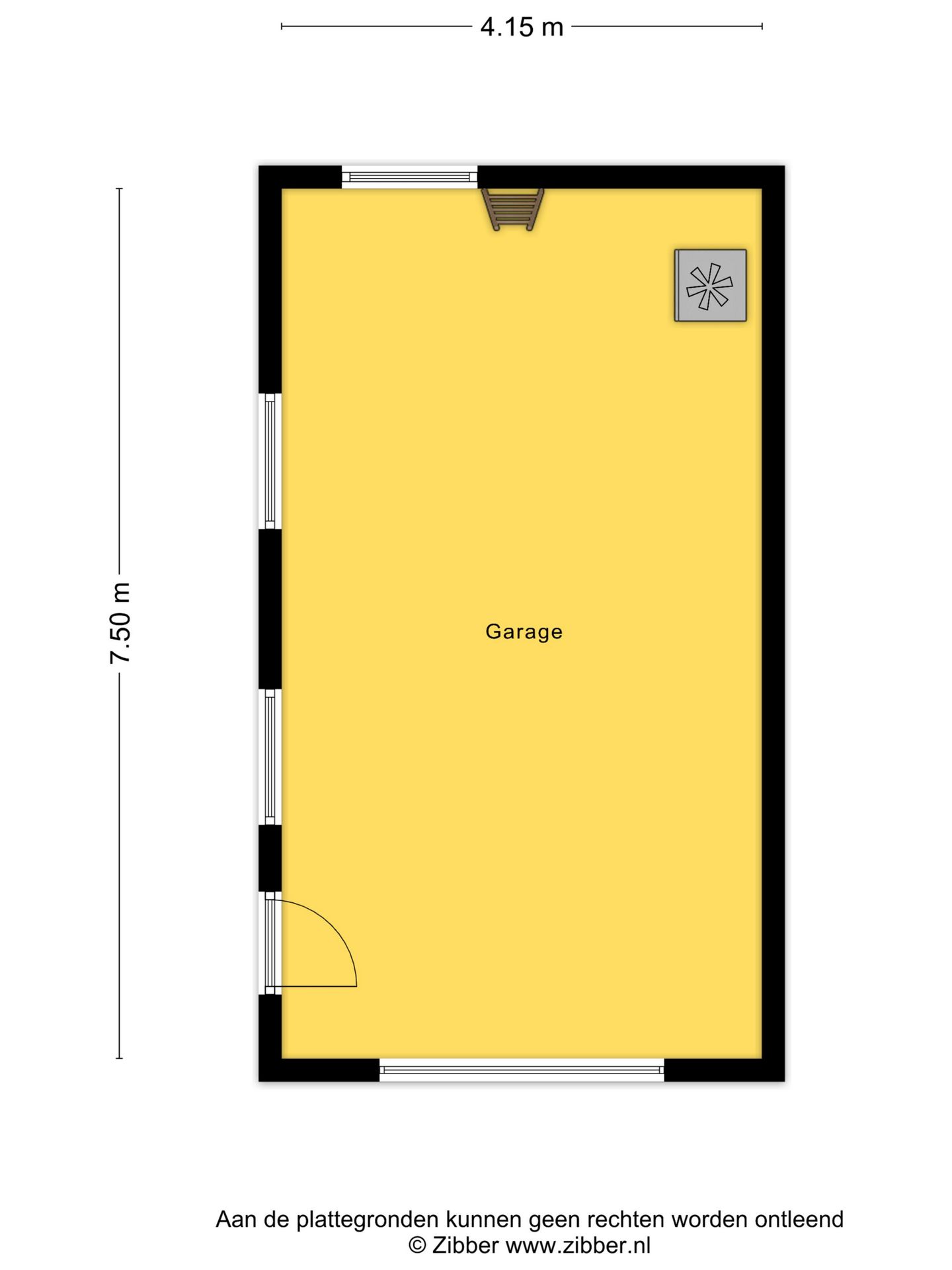 Foto 64 van Pastoor Jeukenstraat 8