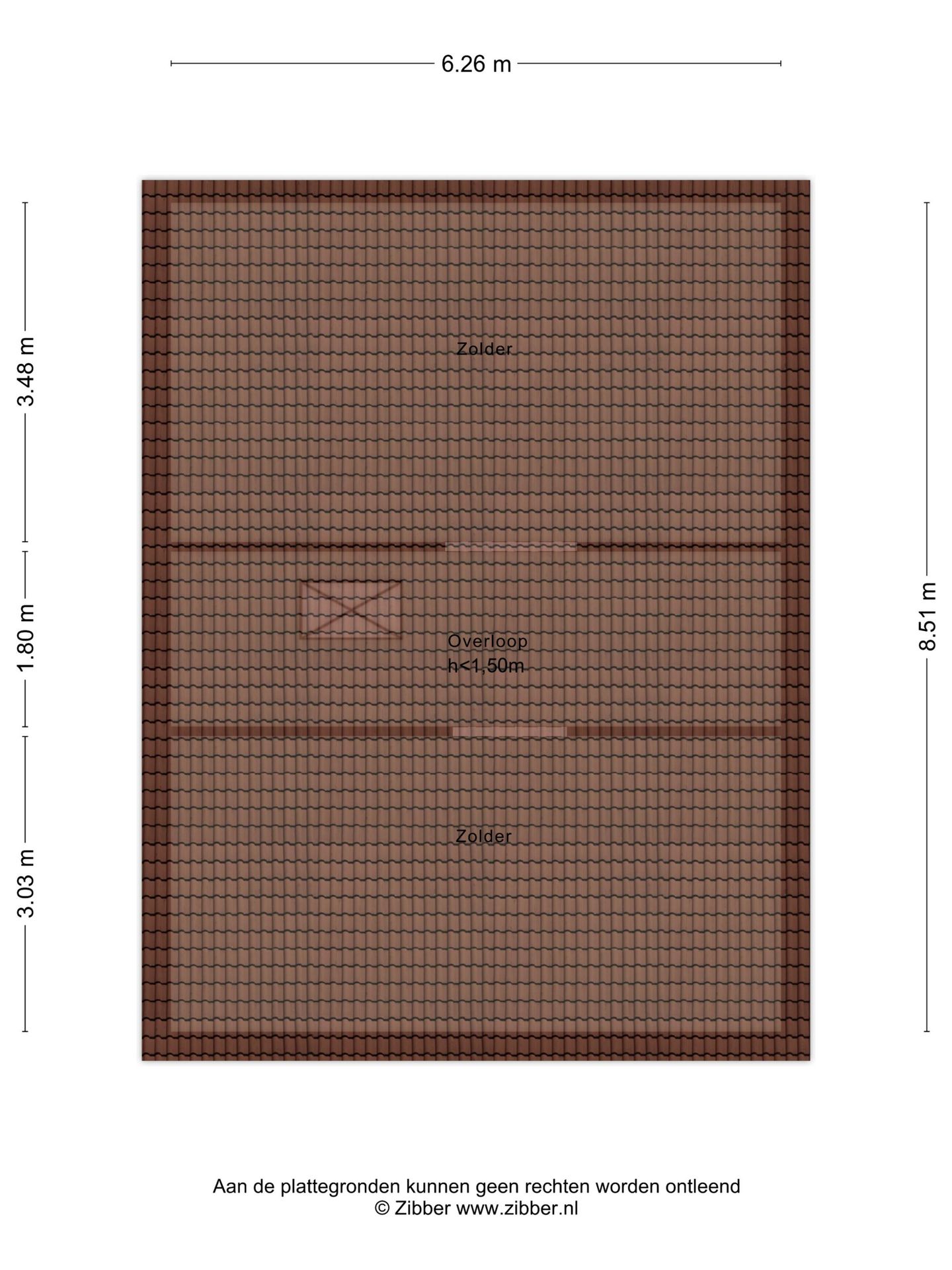 Foto 65 van Pastoor Jeukenstraat 8