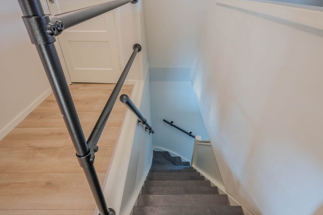 Foto 31 van Pastoor Jeukenstraat 8