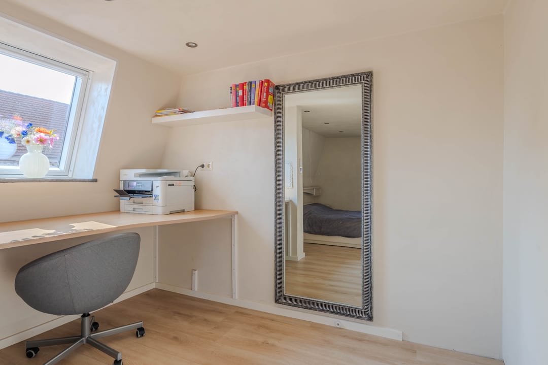 Foto 38 van Pastoor Jeukenstraat 8