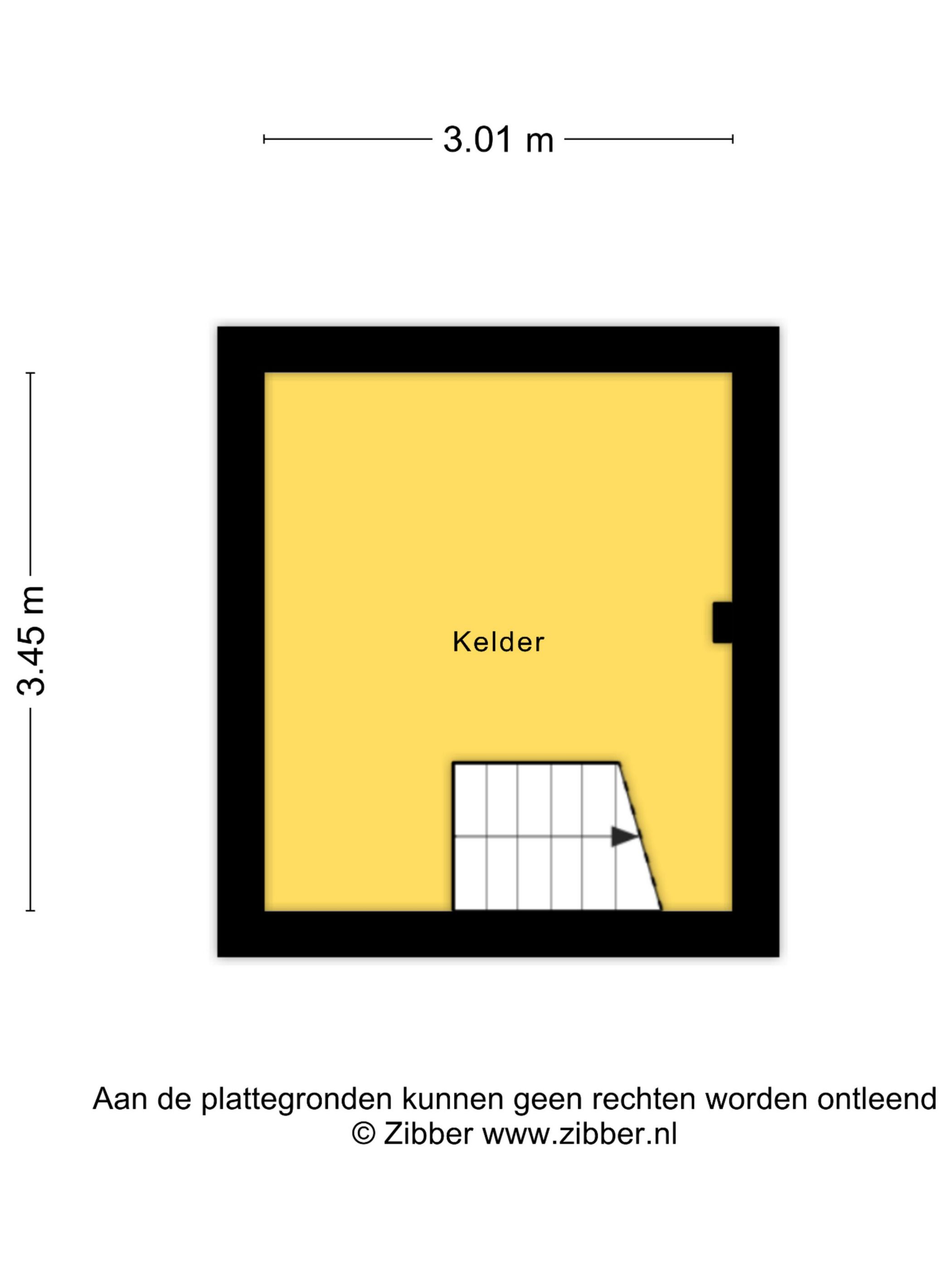 Foto 63 van Pastoor Jeukenstraat 8