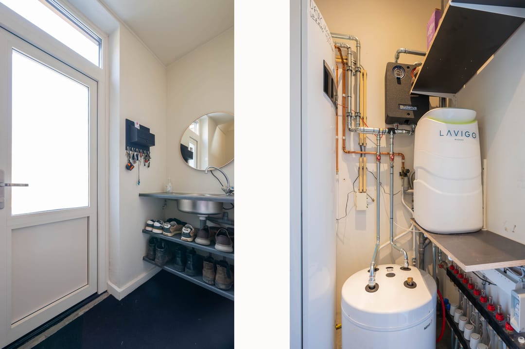 Foto 28 van Pastoor Jeukenstraat 8