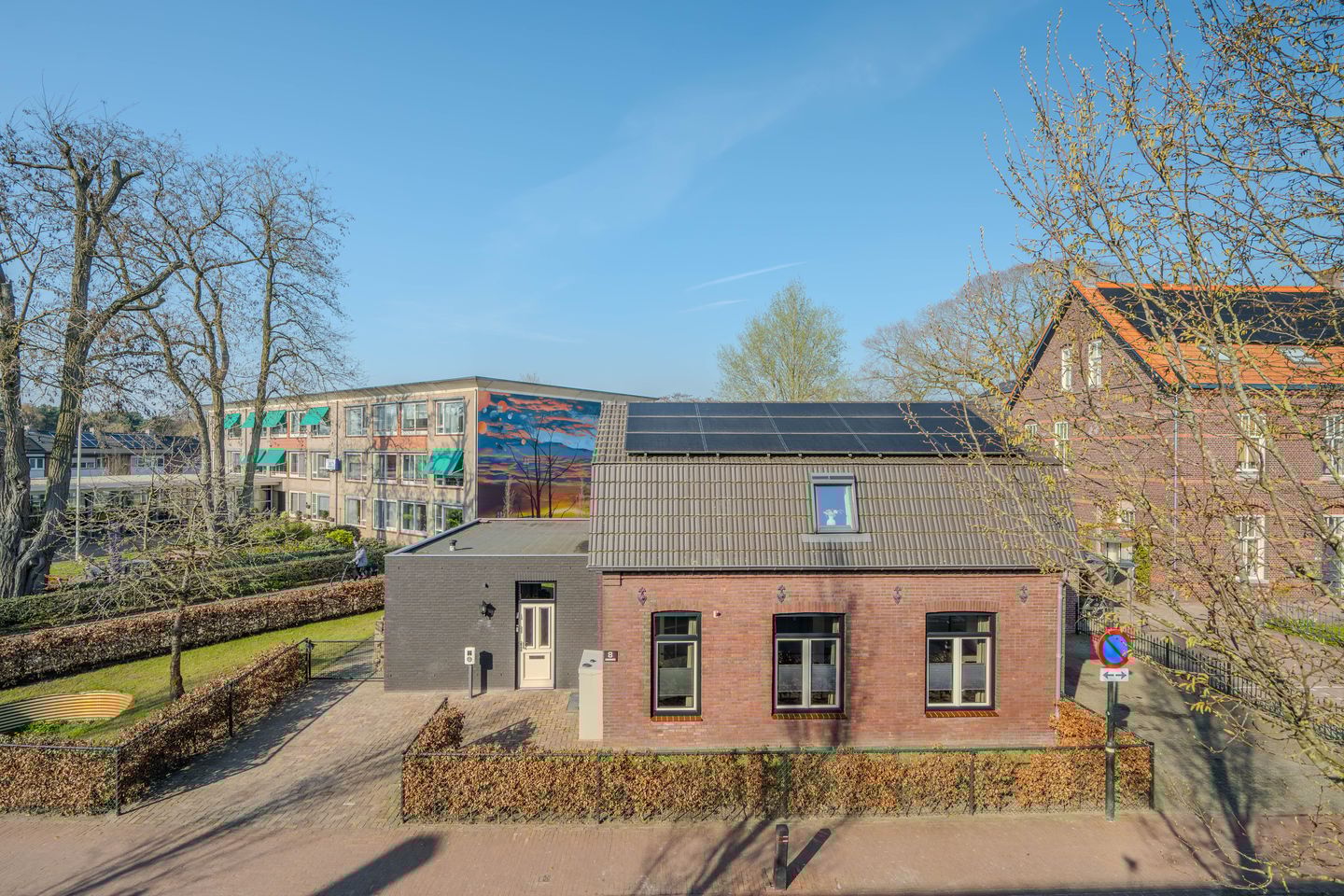 Foto 55 van Pastoor Jeukenstraat 8