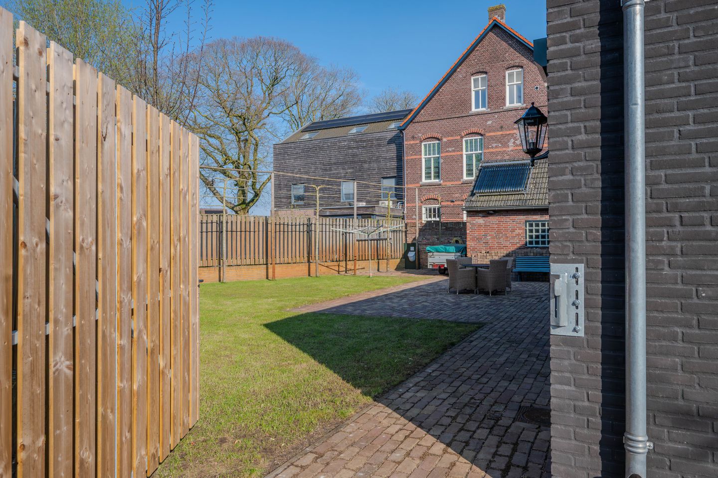 Foto 49 van Pastoor Jeukenstraat 8