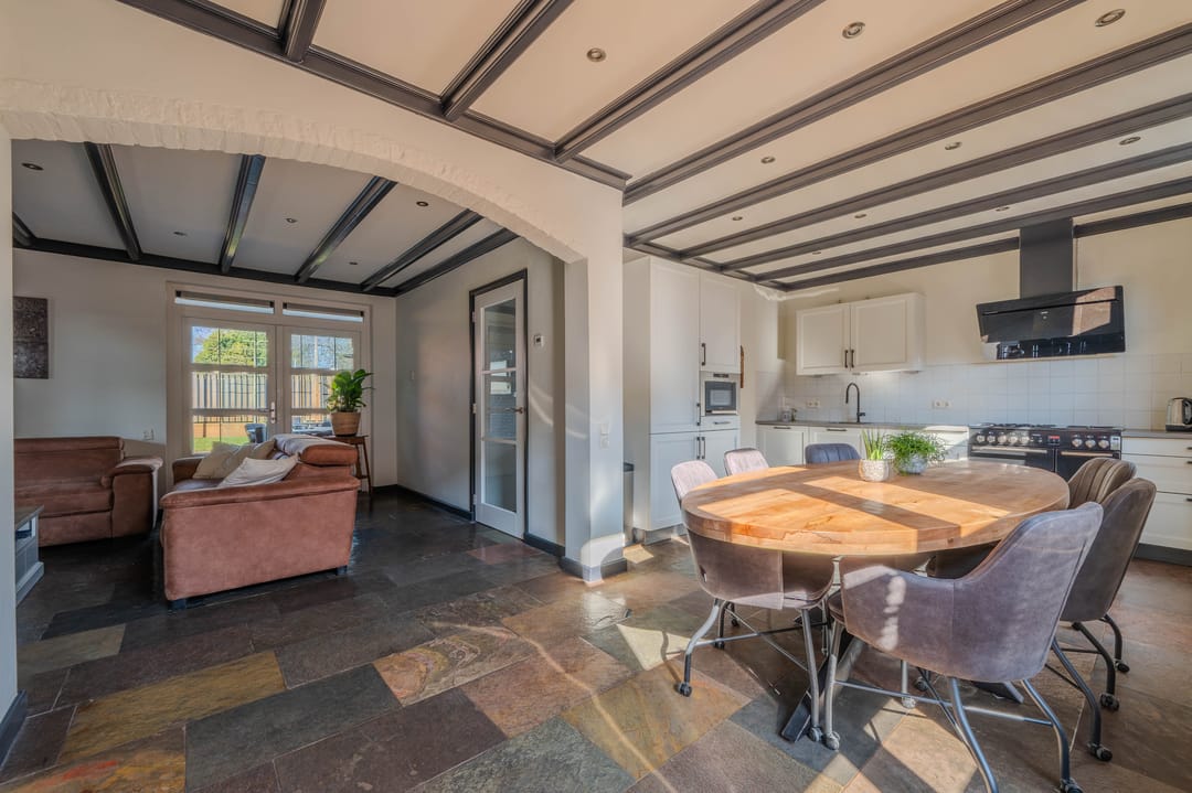 Foto 11 van Pastoor Jeukenstraat 8