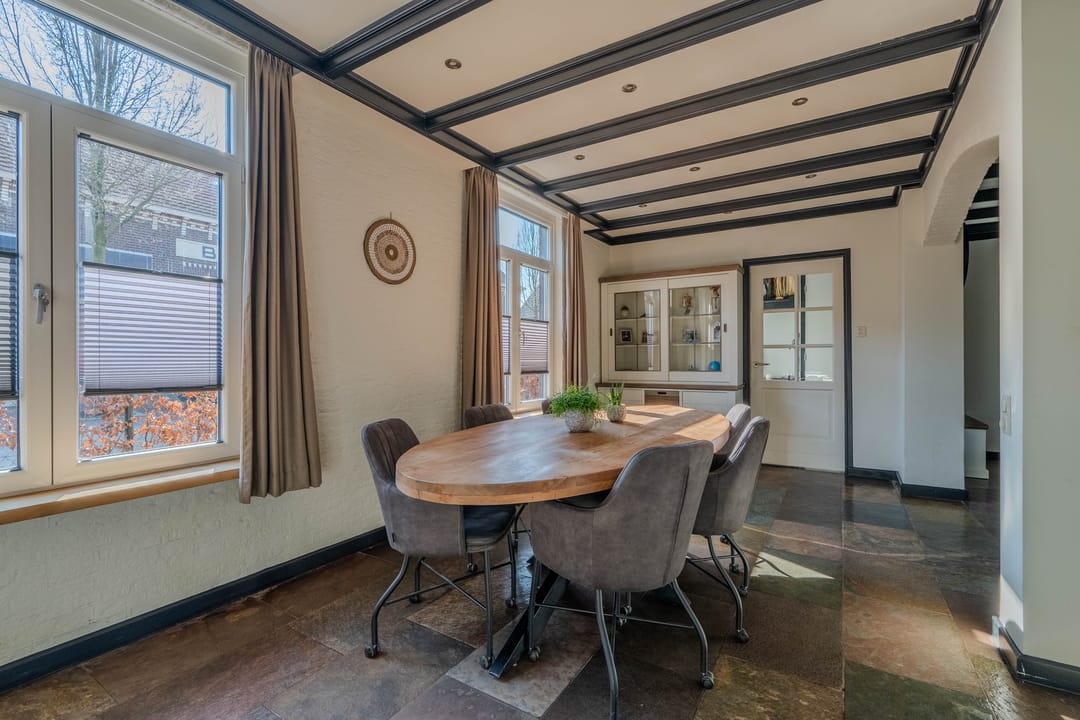 Foto 17 van Pastoor Jeukenstraat 8