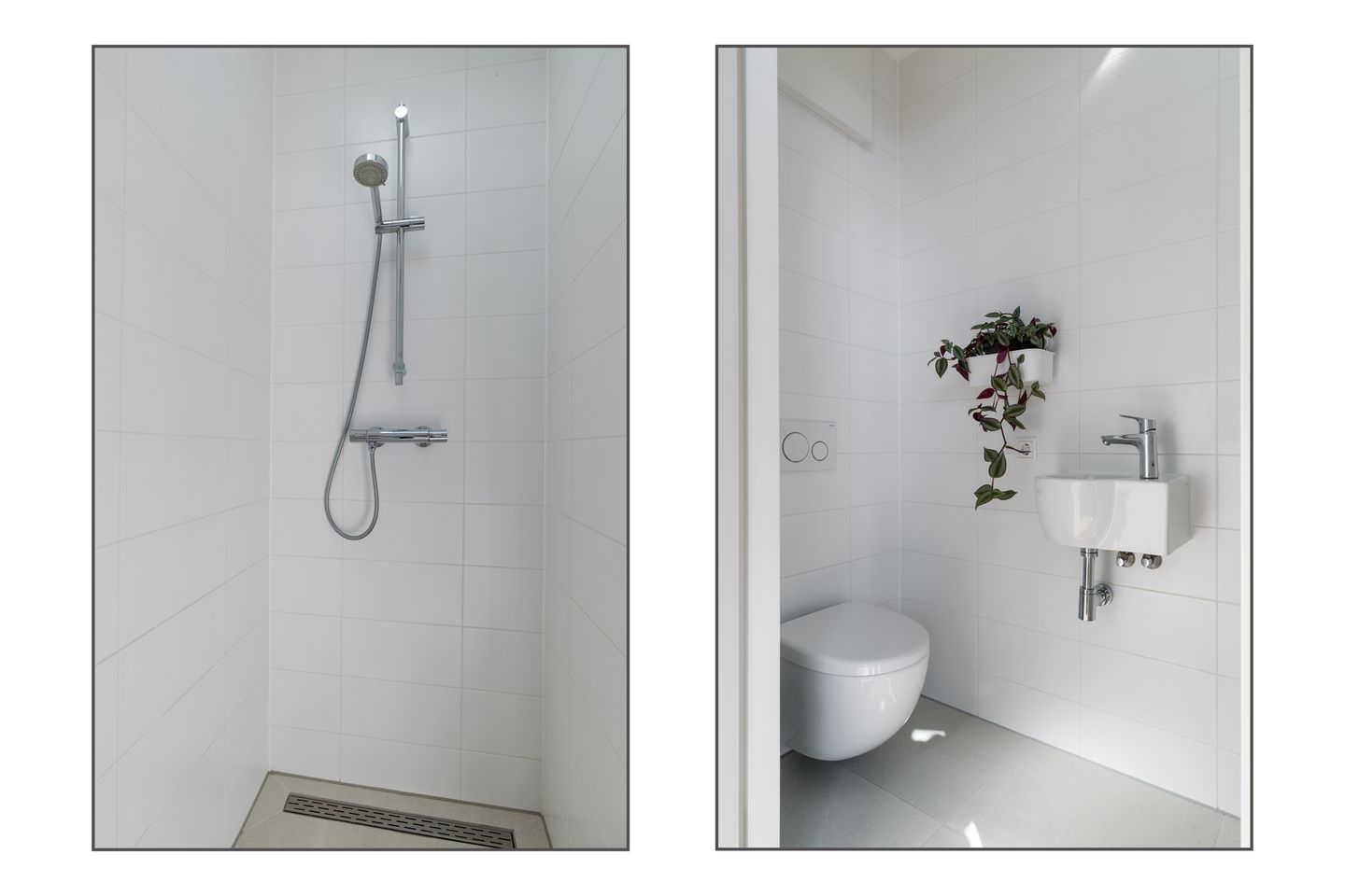 Foto 14 van Busken Huetstraat 4