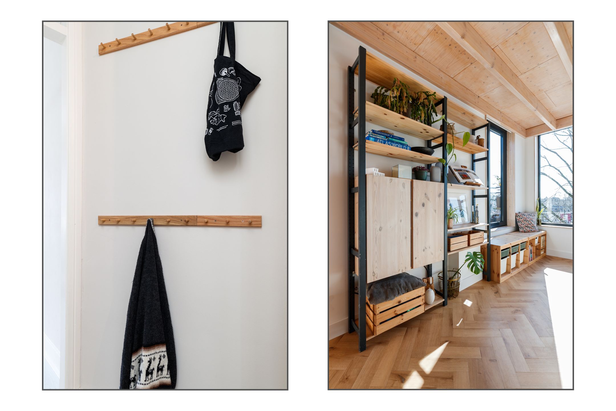 Foto 15 van Busken Huetstraat 4