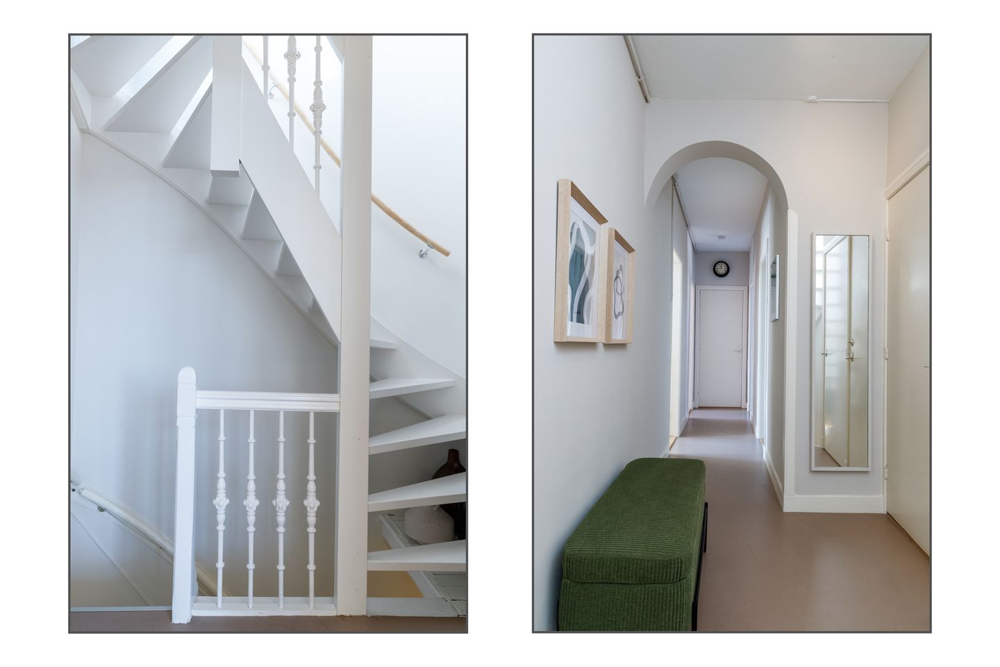 Foto 20 van Busken Huetstraat 4