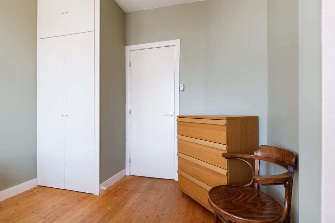 Foto 26 van Busken Huetstraat 4