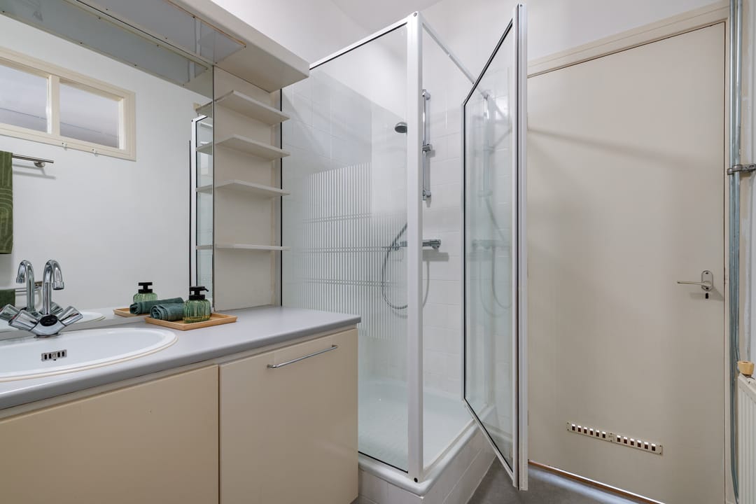 Foto 28 van Busken Huetstraat 4