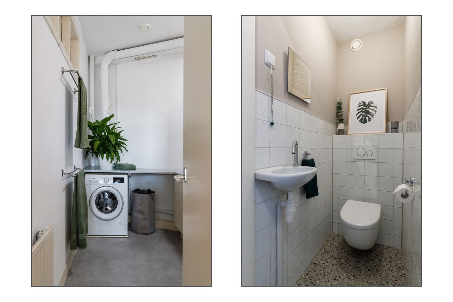 Foto 29 van Busken Huetstraat 4