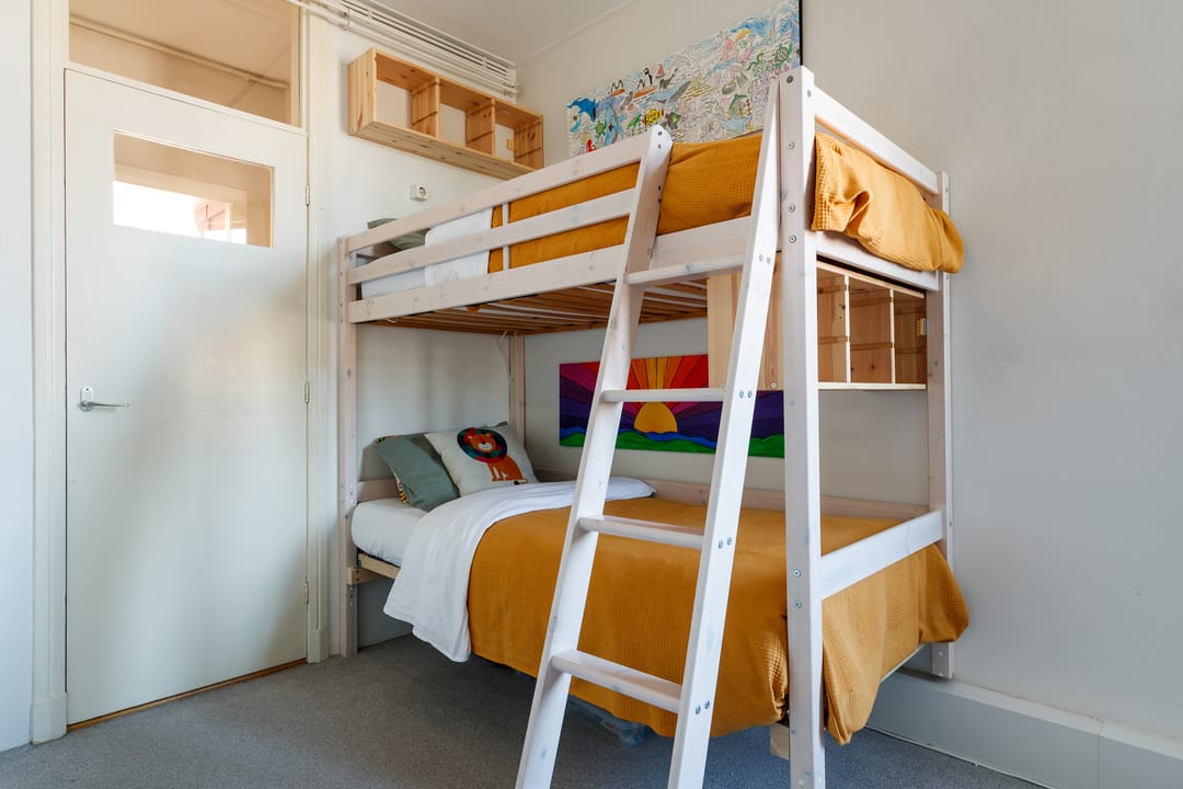 Foto 31 van Busken Huetstraat 4