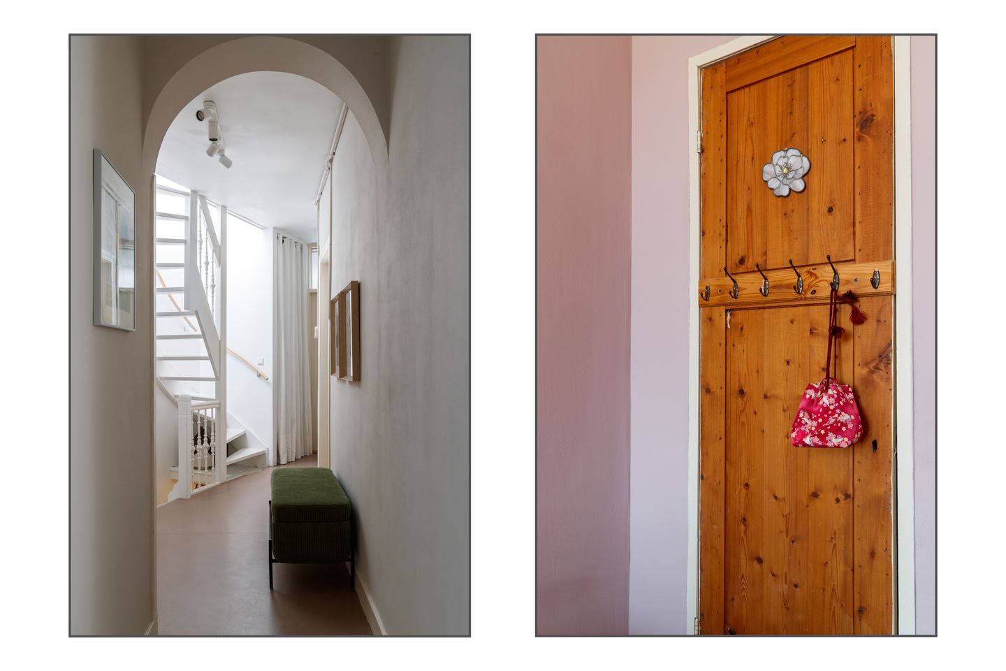 Foto 35 van Busken Huetstraat 4