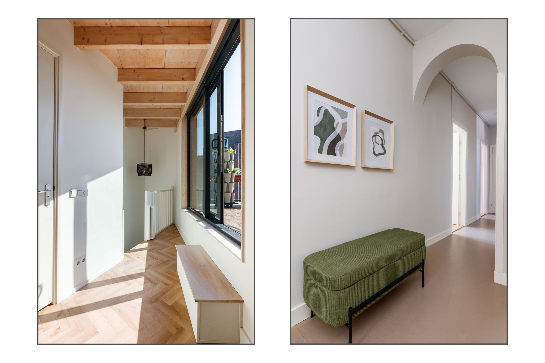 Foto 36 van Busken Huetstraat 4