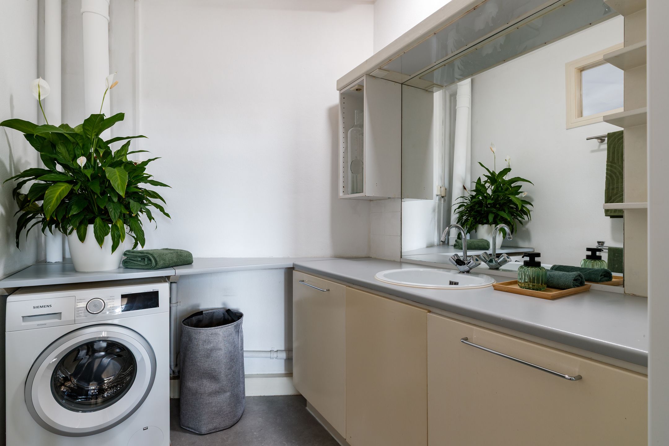 Foto 27 van Busken Huetstraat 4