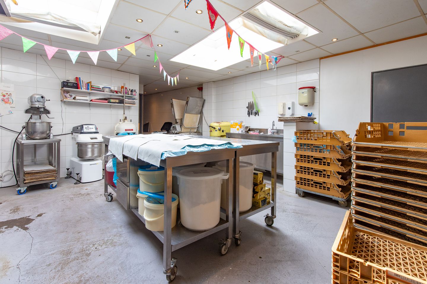 View photo 5 of Herenstraat 32-34