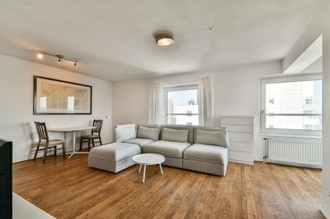 Boompjes 659 secondary image