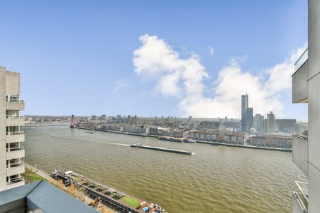 Boompjes 659 tertiary image