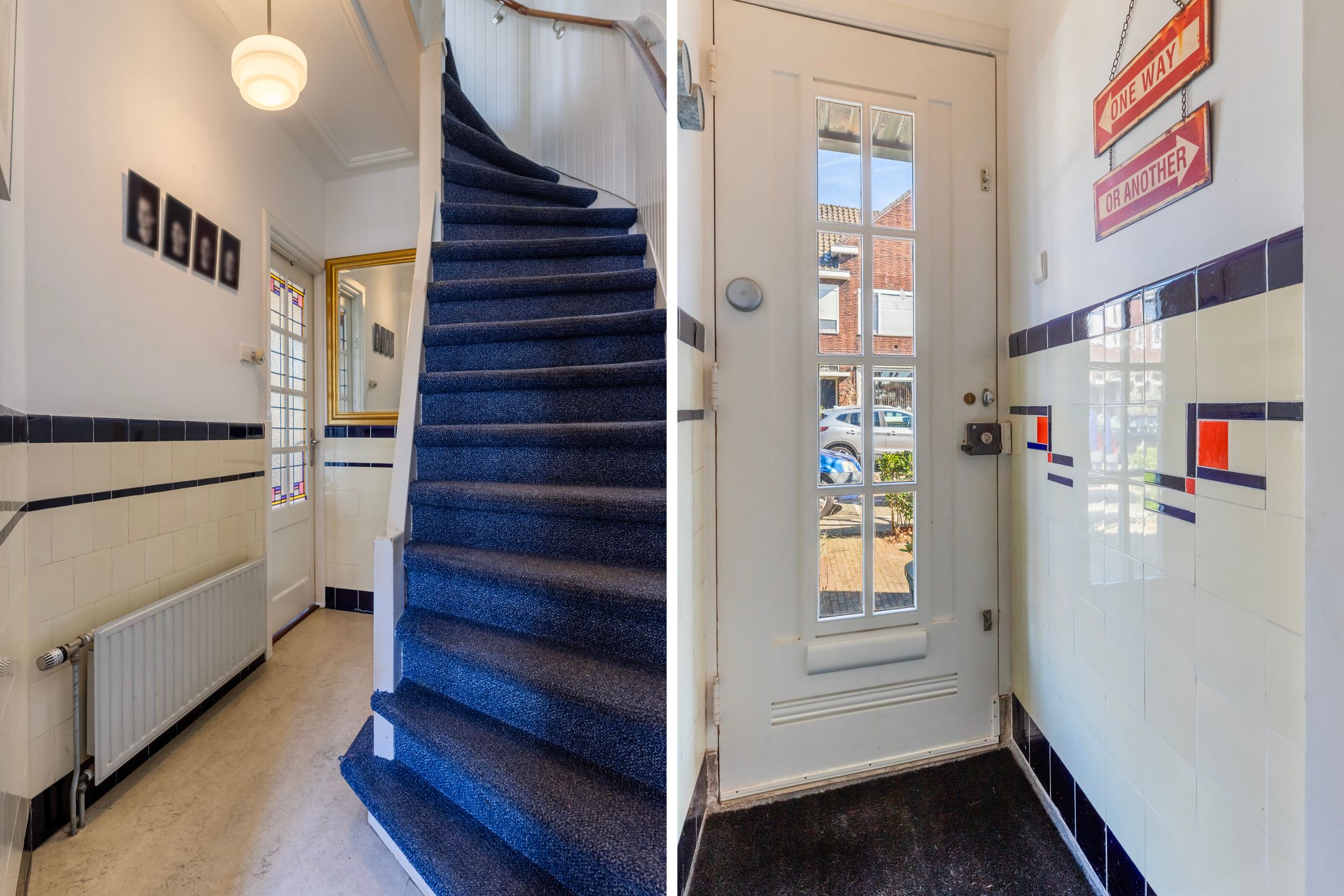Photo 9 of Gravin Jacobastraat 1