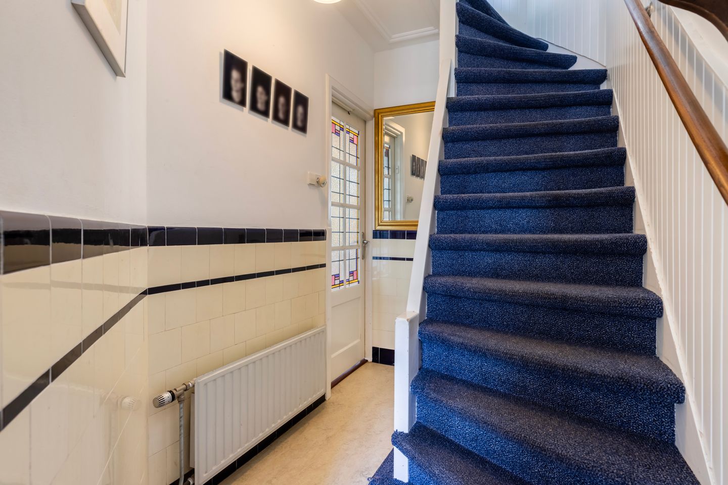 Photo 10 of Gravin Jacobastraat 1
