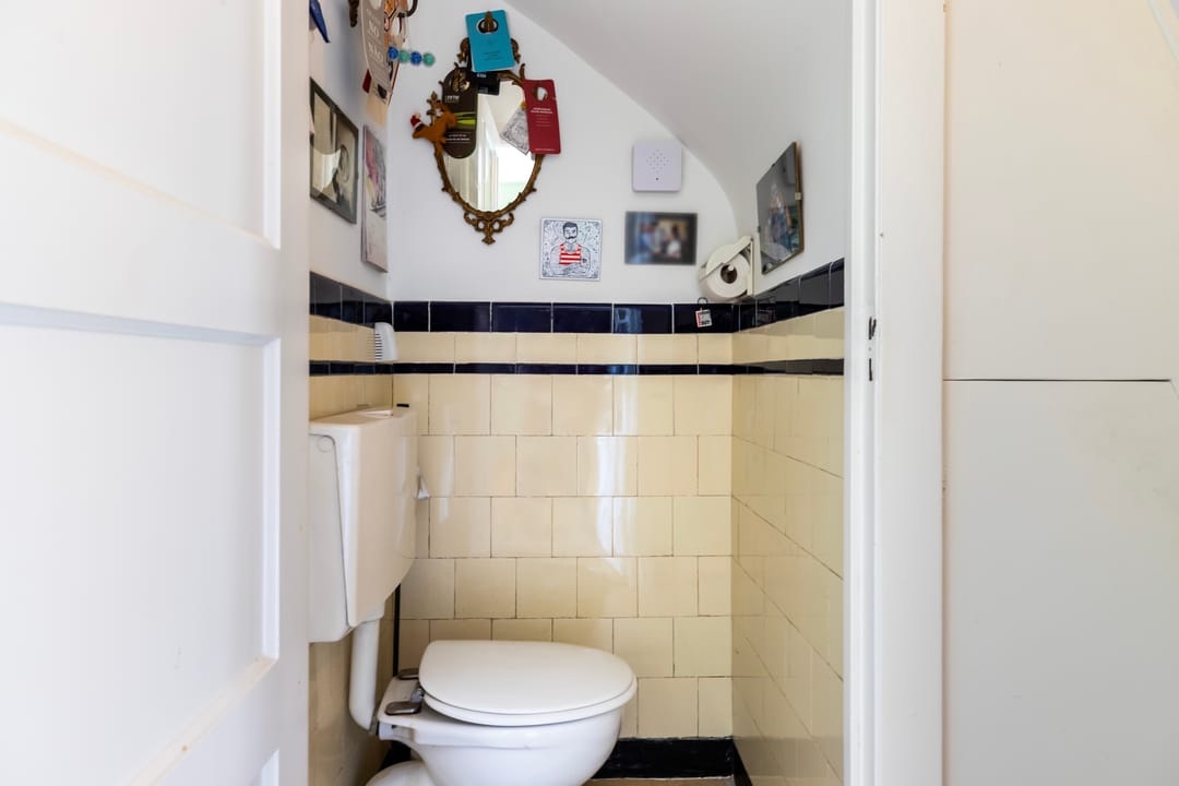 Photo 11 of Gravin Jacobastraat 1