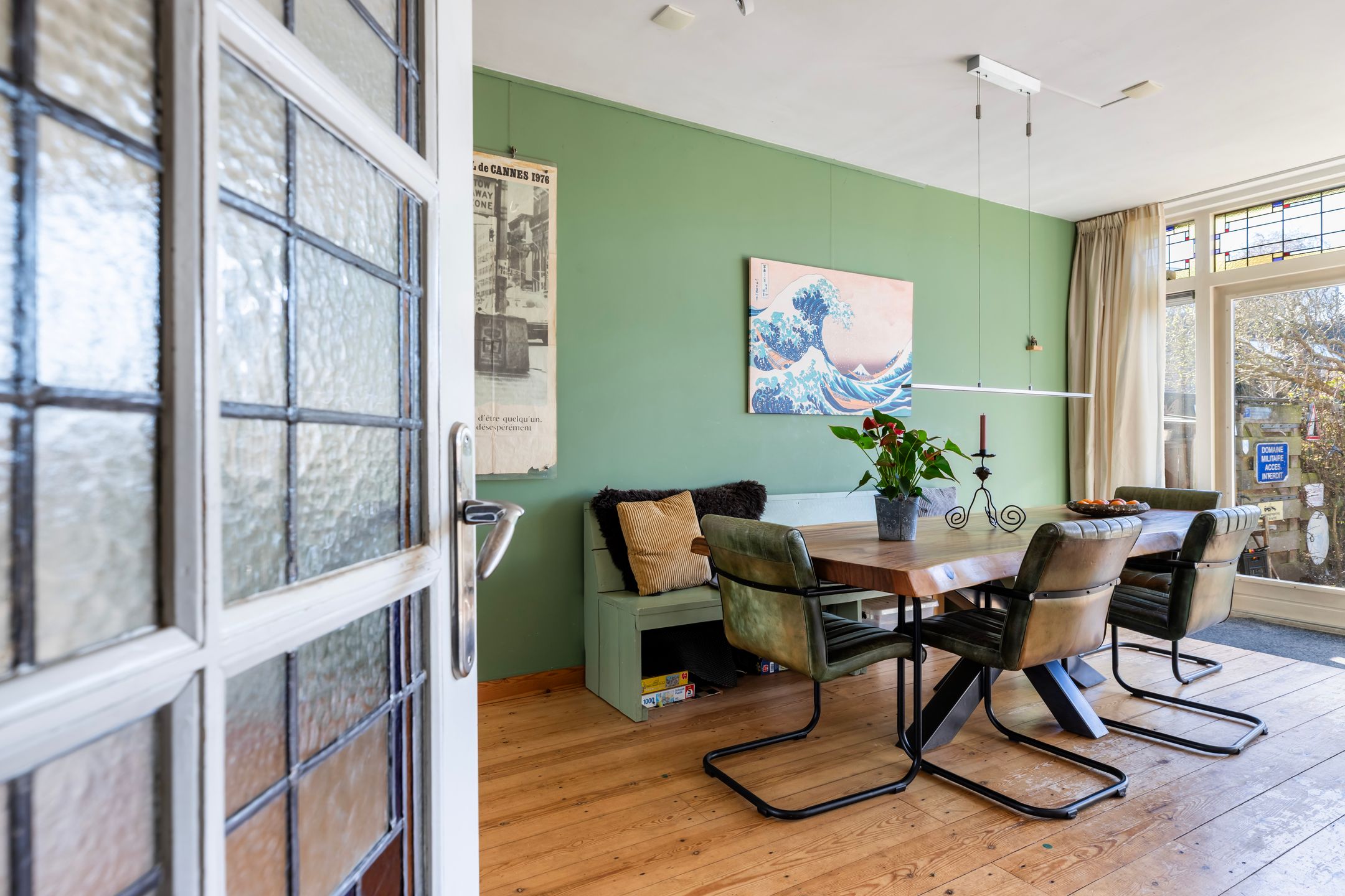 Photo 12 of Gravin Jacobastraat 1