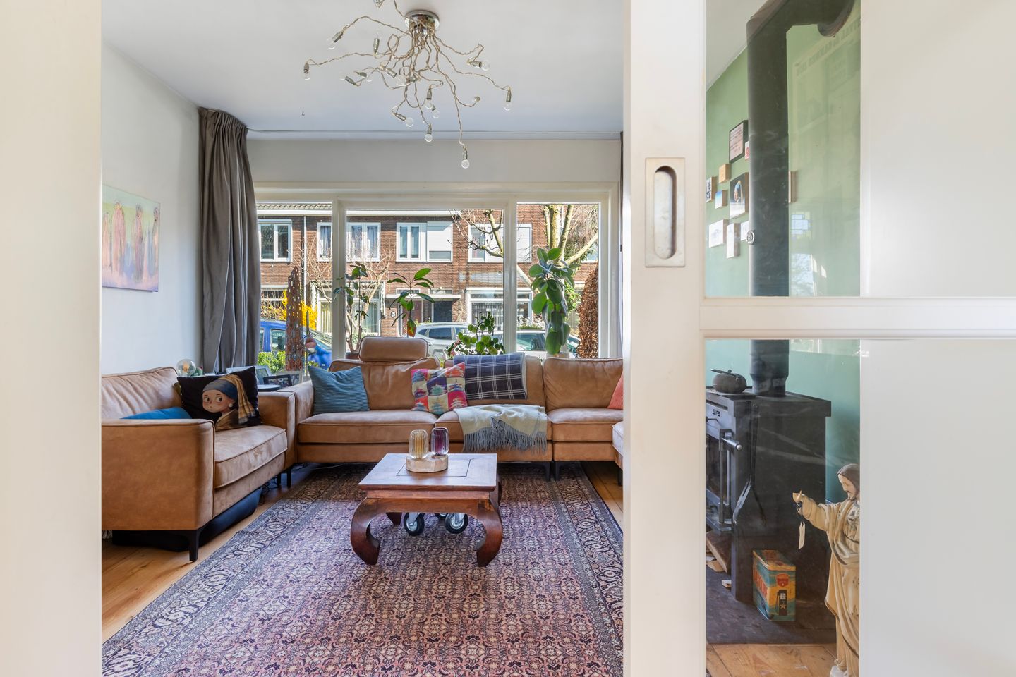 Photo 14 of Gravin Jacobastraat 1